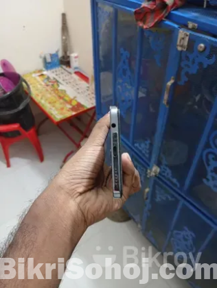 Tecno 30 pro